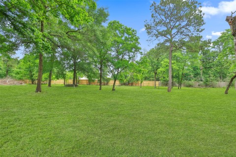 Listing picture 31