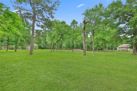 Listing picture 32
