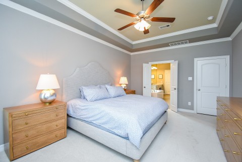 Listing picture 23