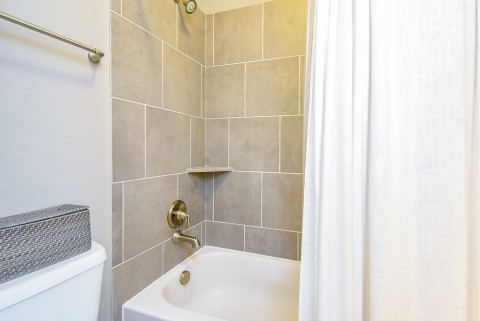 Listing picture 35