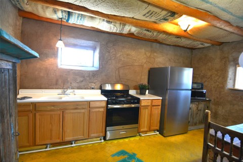Listing picture 4
