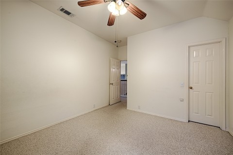 Listing picture 33