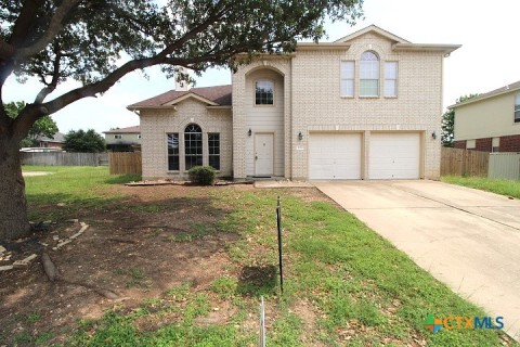 Listing picture 1