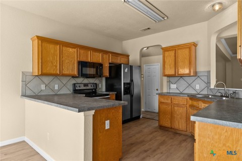 Listing picture 10