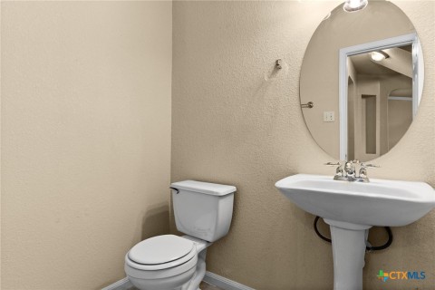 Listing picture 12