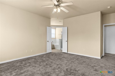 Listing picture 13
