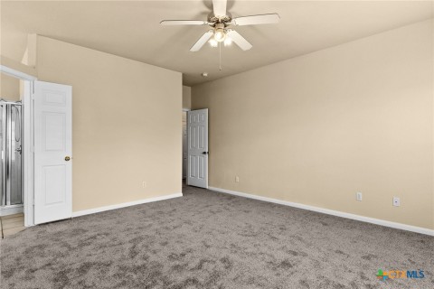 Listing picture 14