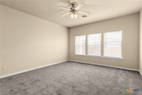 Listing picture 15