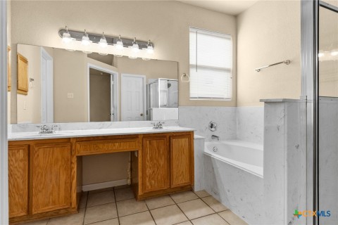 Listing picture 16
