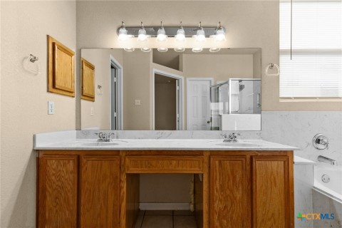 Listing picture 17
