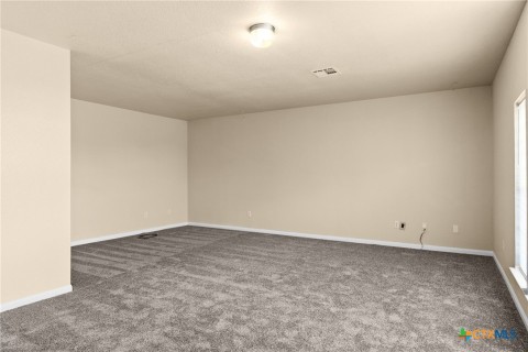 Listing picture 19