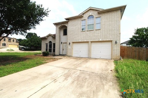 Listing picture 2