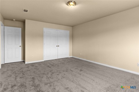 Listing picture 22
