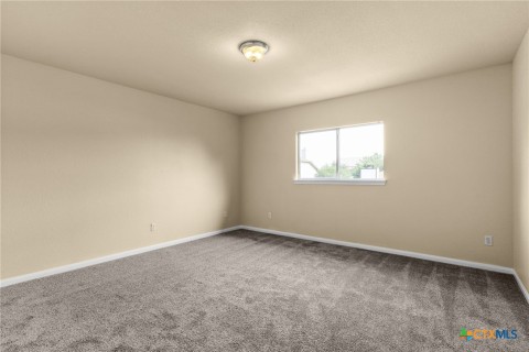 Listing picture 23