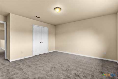 Listing picture 24