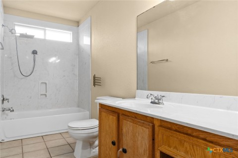 Listing picture 25
