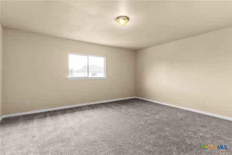 Listing picture 26