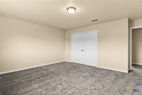 Listing picture 27