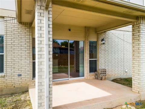Listing picture 28