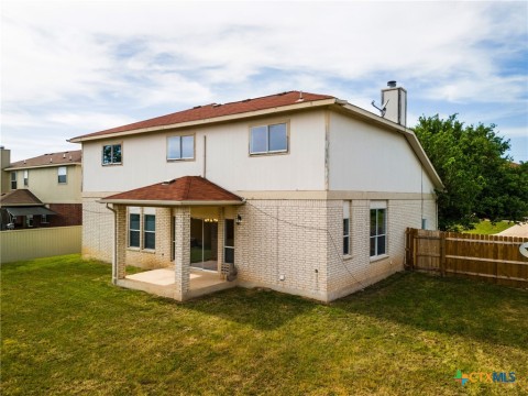 Listing picture 29