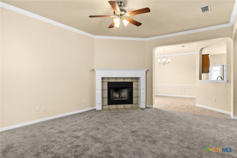 Listing picture 3