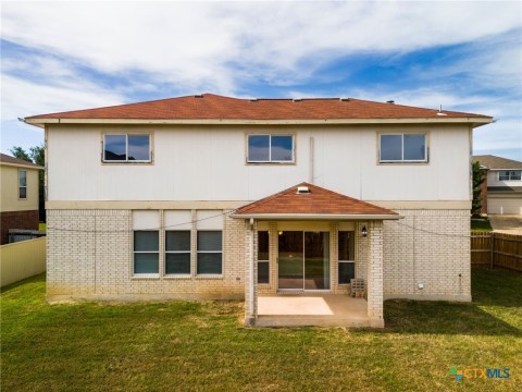 Listing picture 30