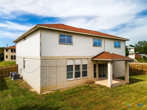 Listing picture 31