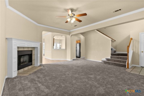 Listing picture 4