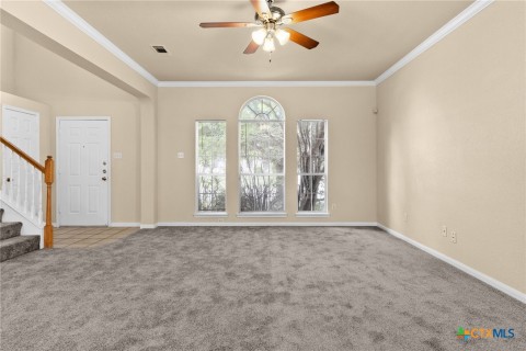 Listing picture 5