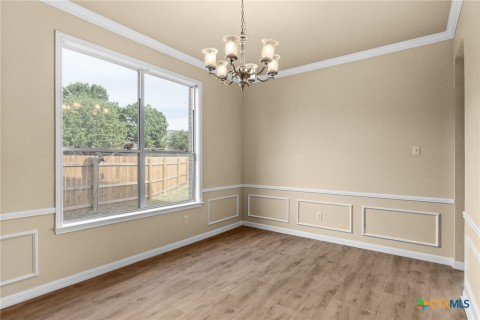 Listing picture 6