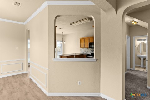 Listing picture 7