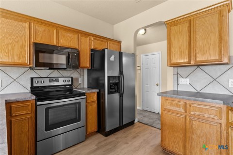 Listing picture 9