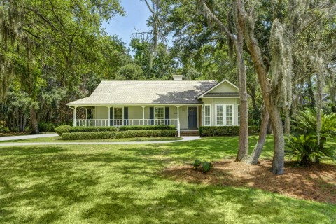Listing picture 1