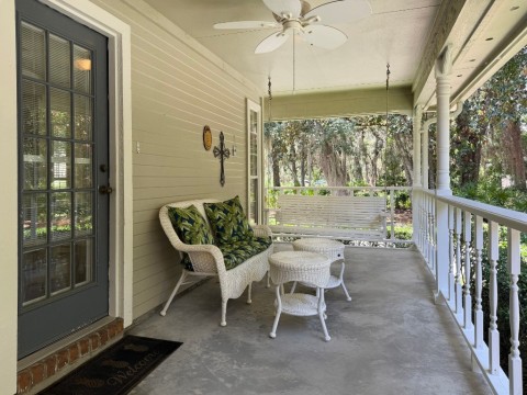 Listing picture 10