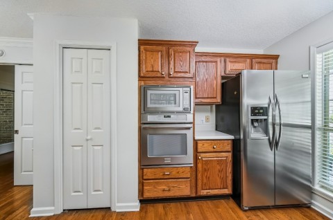 Listing picture 14