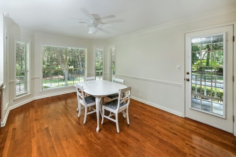 Listing picture 15