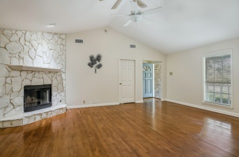 Listing picture 18