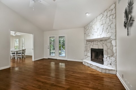 Listing picture 19