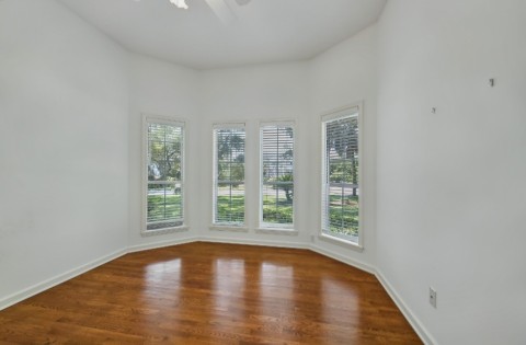Listing picture 20