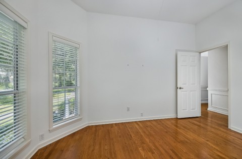 Listing picture 21
