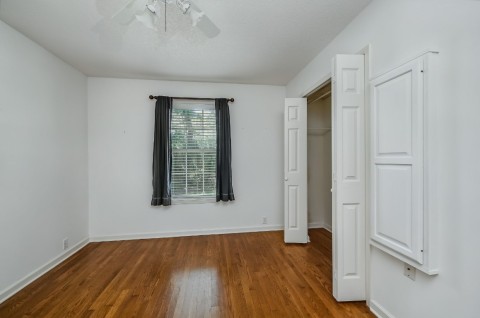 Listing picture 25