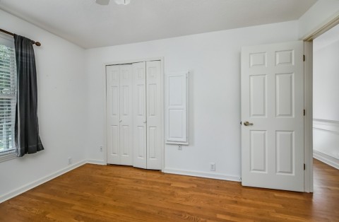 Listing picture 26