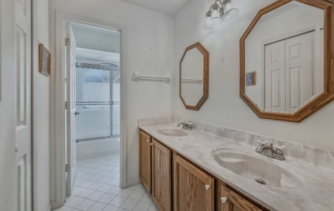 Listing picture 27