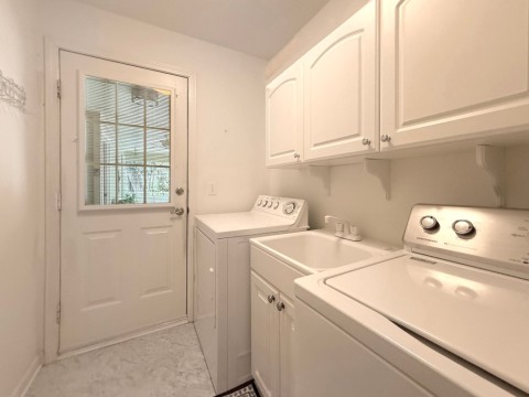 Listing picture 28