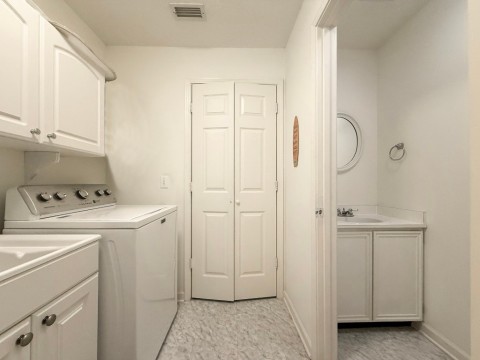Listing picture 29