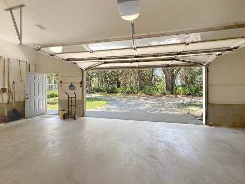 Listing picture 30