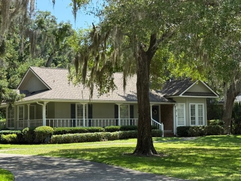 Listing picture 4