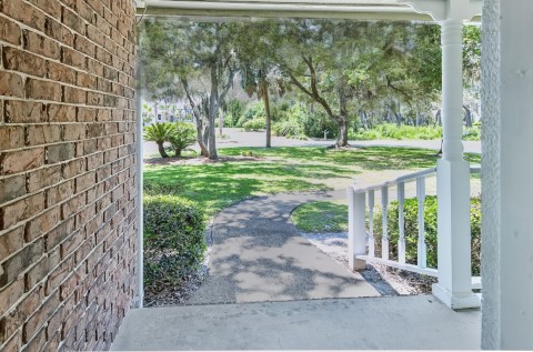 Listing picture 5