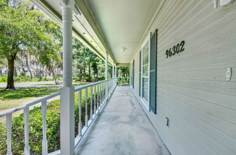 Listing picture 6