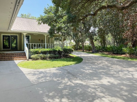 Listing picture 8